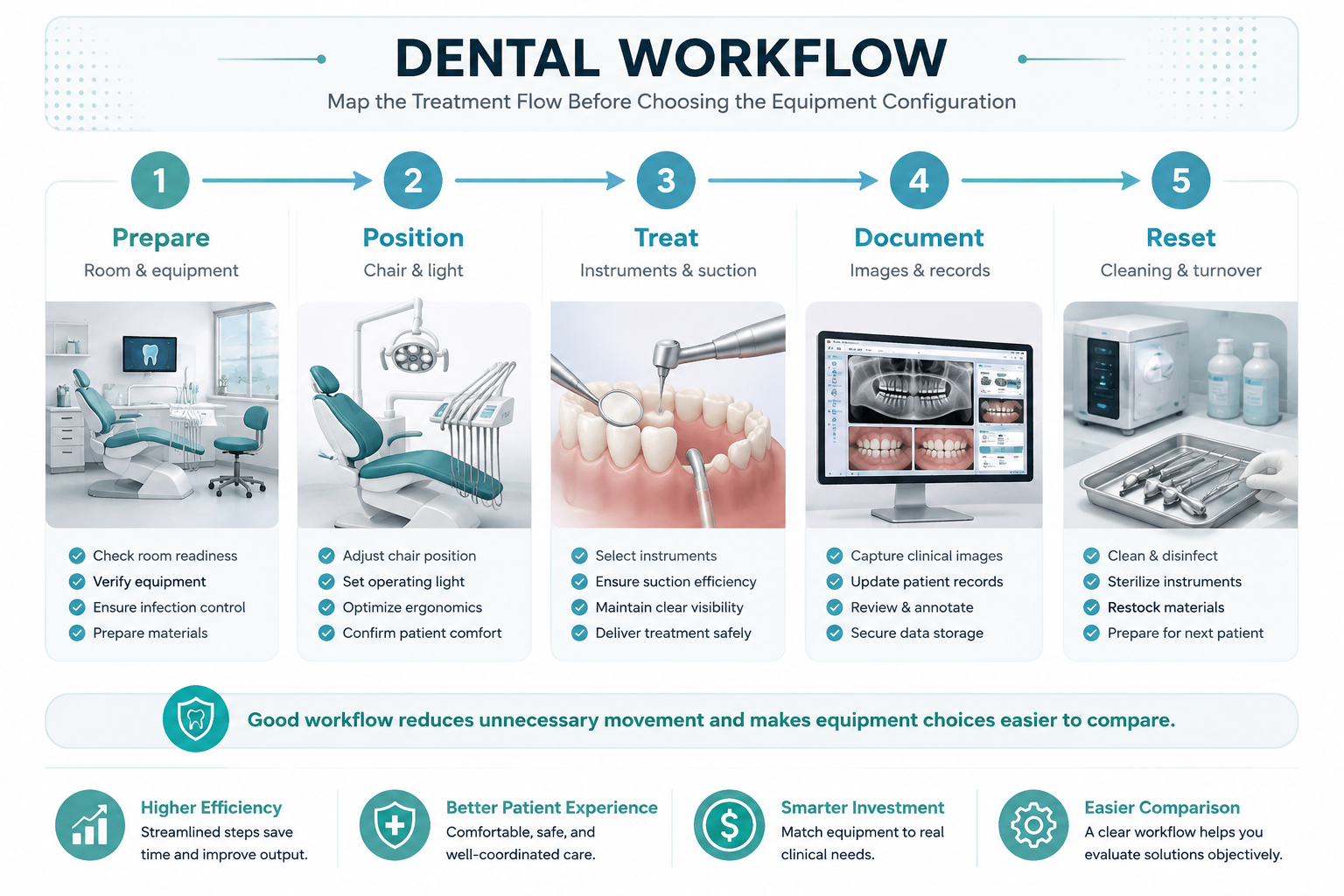 image_02_dental_workflow_map.png.jpg