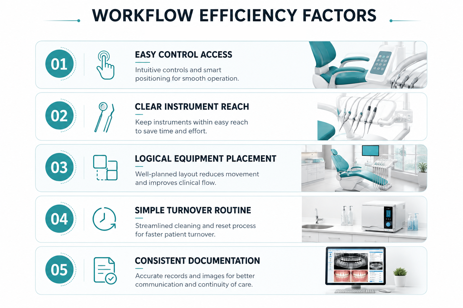 image_12_workfiow_efficiency_factors.png.jpg