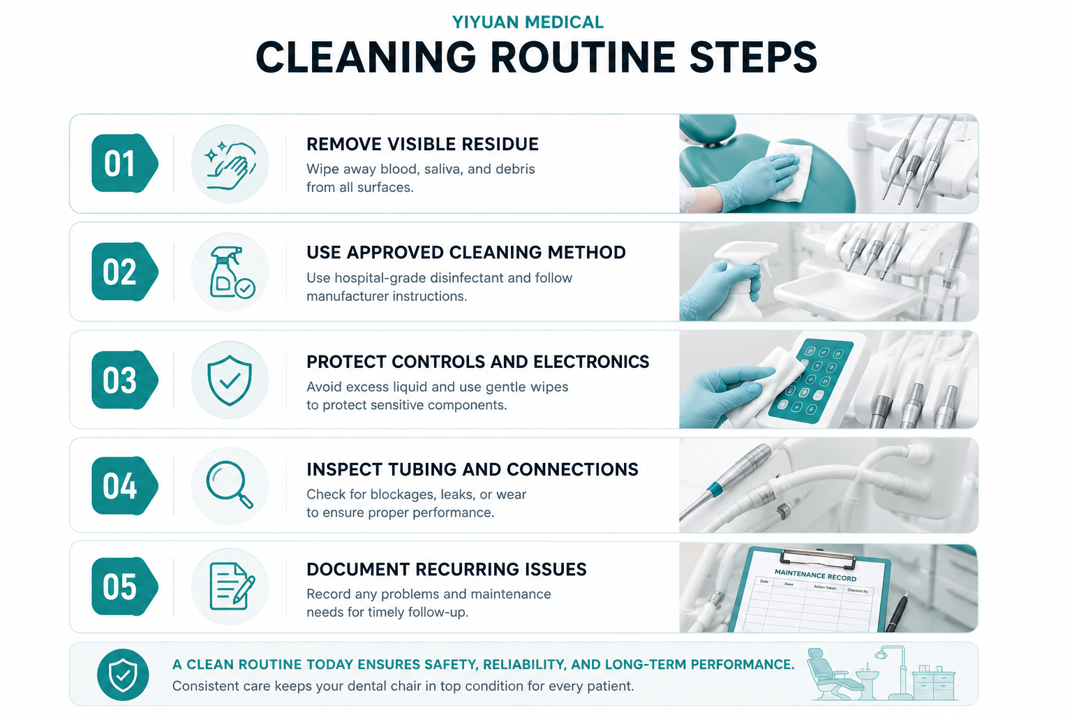 image_13_cleaning_routine_steps.png.jpg
