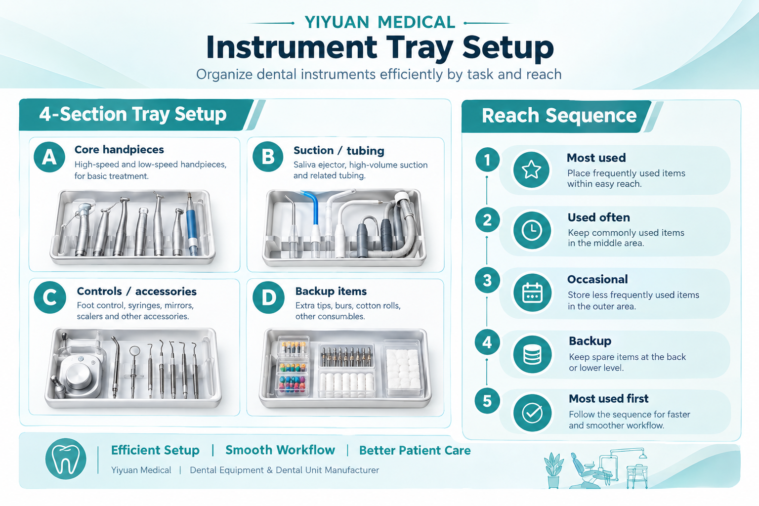 image_05_instrument_tray_setup.png.jpg