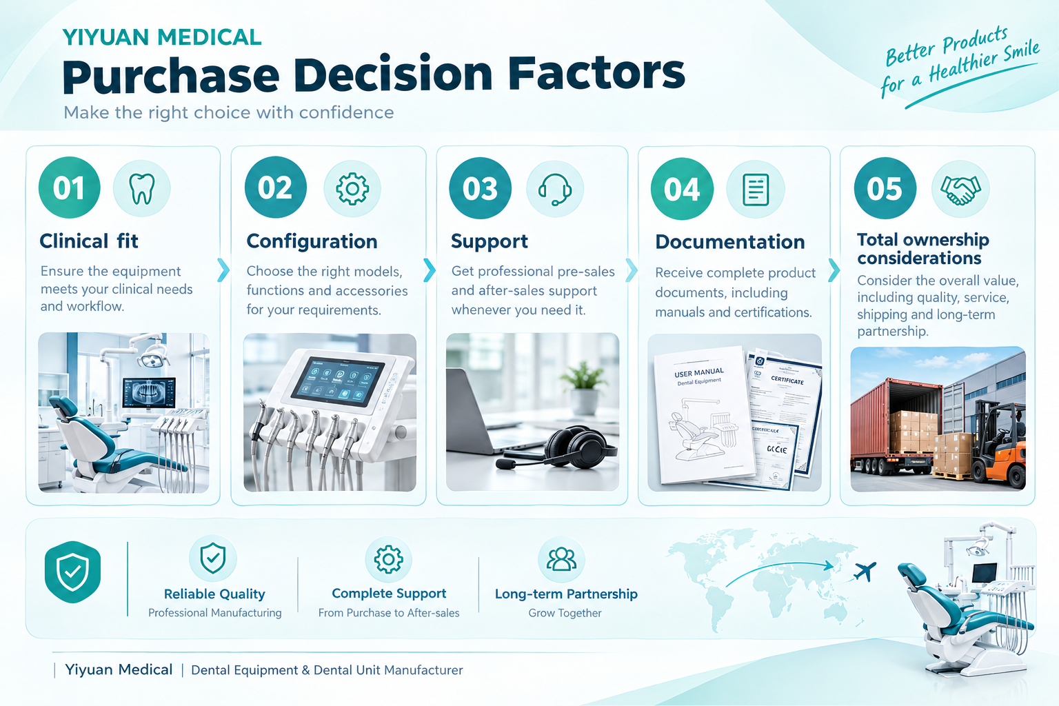 image_16_purchase_decision_factors.png.jpg