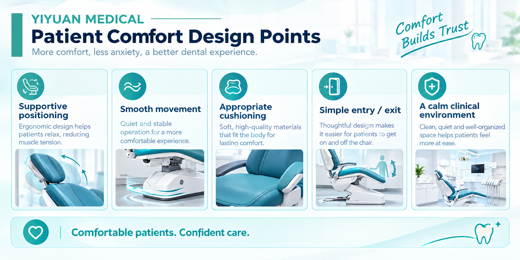 image_19_comfort_design_points.png.jpg